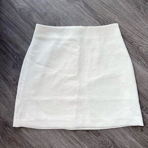 Wilfred Classic Mini